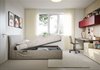 BedHabits Kidsrooms Design 23 219 WEB